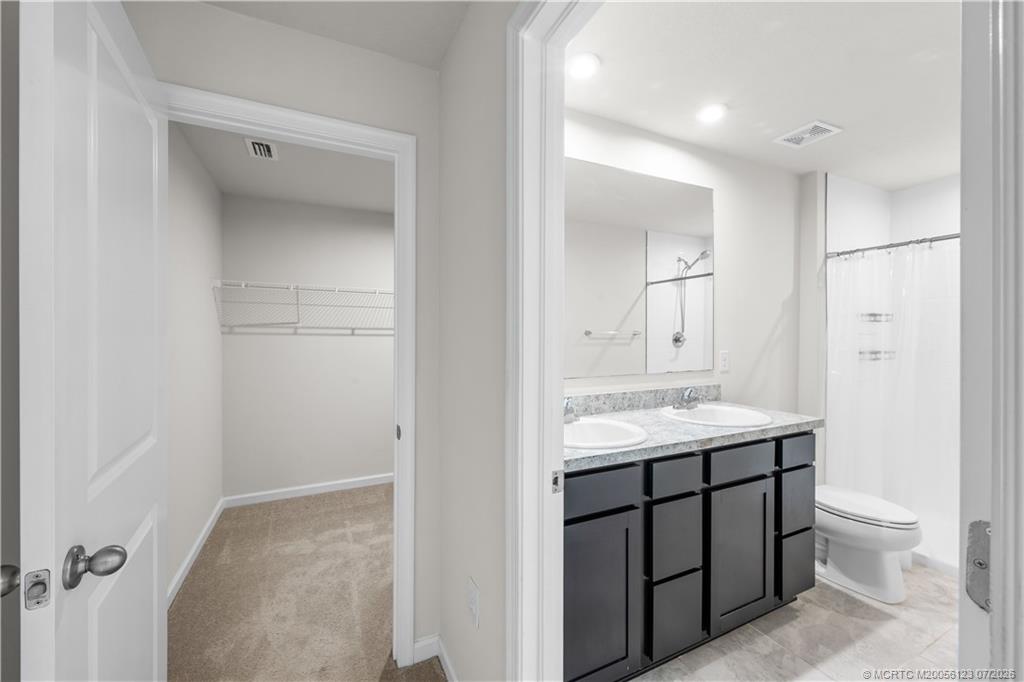 359 Clementine Road Fort Pierce, FL 34981 - Photo 23 of 46