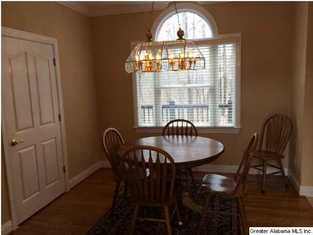 1432 8th Place Pleasant Grove, AL 35127 - Photo 9 of 25