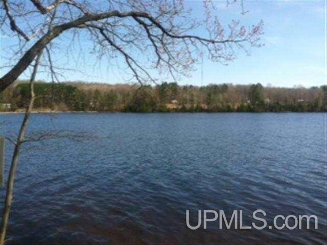 11879 North Shore Road Long Lake, WI 54542 - Photo 29 of 30 Gallery Image 29