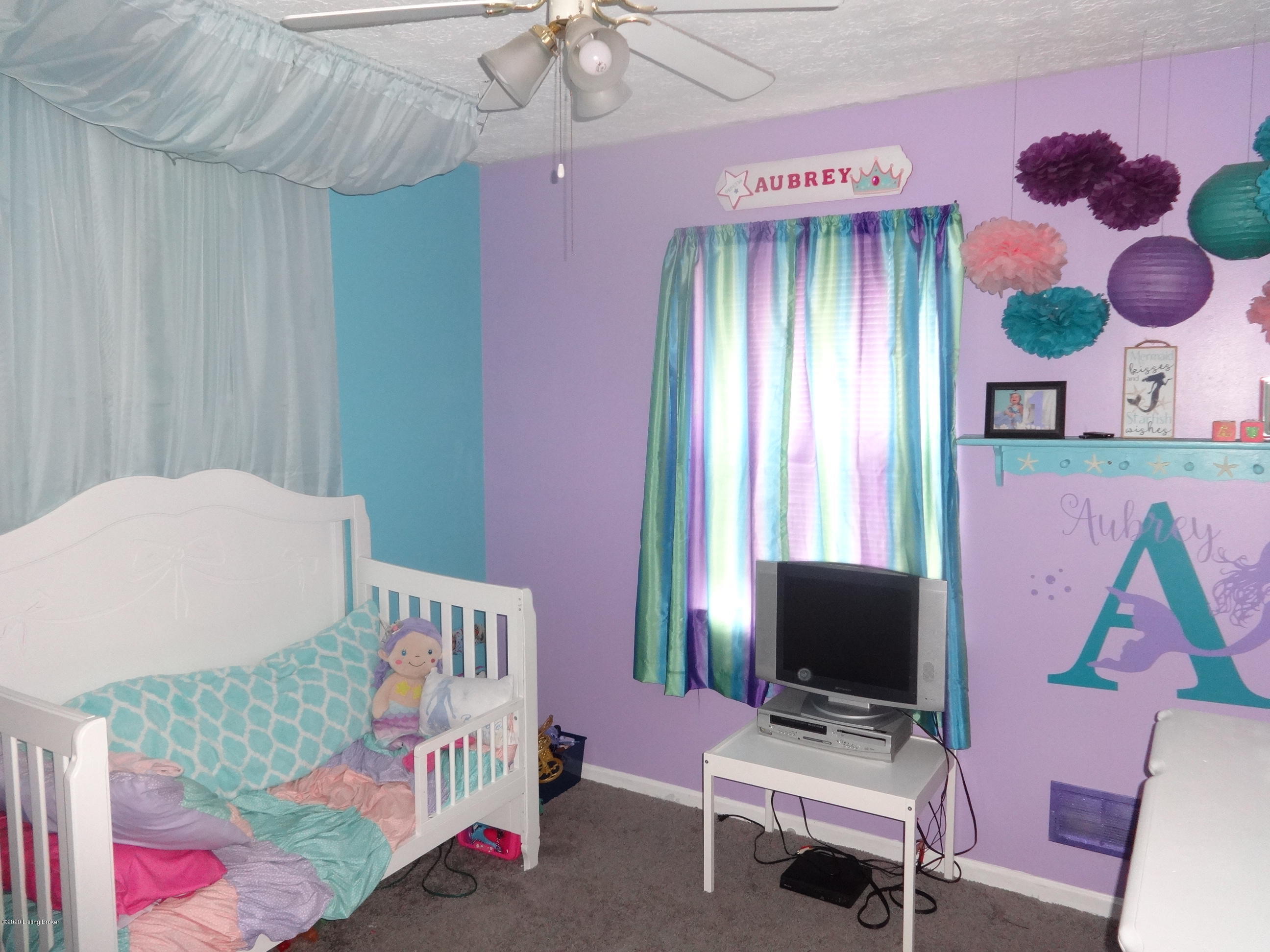 7904 Rochelle Road Louisville, KY 40228 - Photo 74 of 86 DSC01088