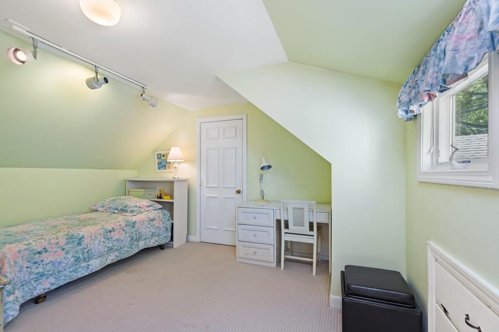 54 Samoset Road Winchester, MA 01890 - Photo 14 of 24 Gallery Image 14