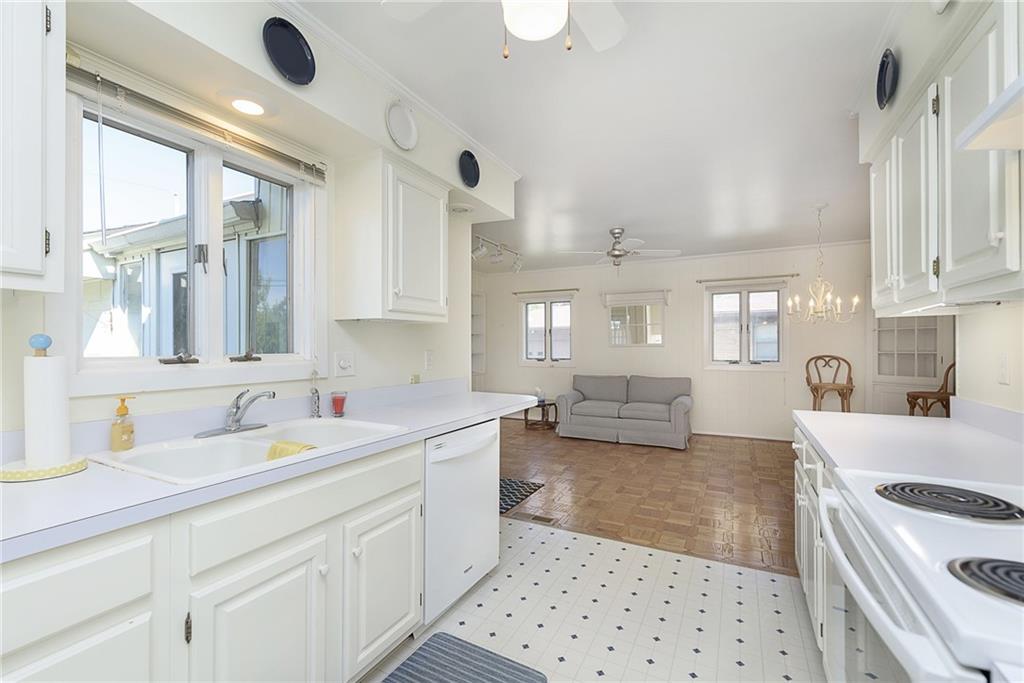1202 North Audubon Road Indianapolis, IN 46219 - Photo 11 of 28 Gallery Image 11