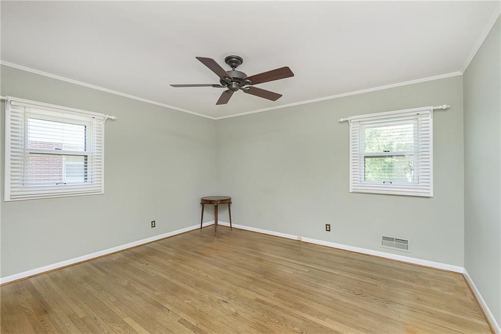 1202 North Audubon Road Indianapolis, IN 46219 - Photo 12 of 28 Gallery Image 12