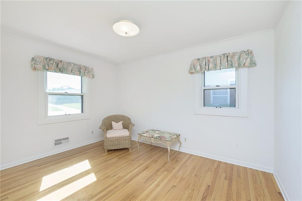 1202 North Audubon Road Indianapolis, IN 46219 - Photo 13 of 28 Gallery Image 13