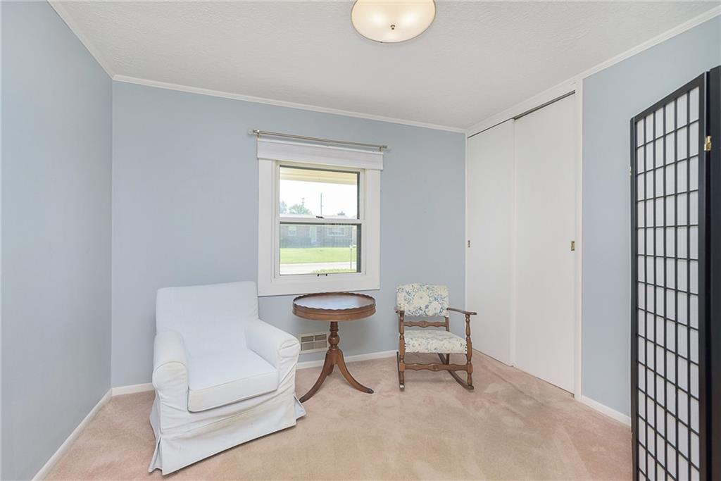 1202 North Audubon Road Indianapolis, IN 46219 - Photo 14 of 28 Gallery Image 14