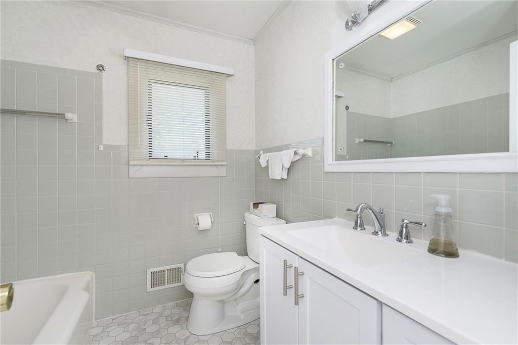1202 North Audubon Road Indianapolis, IN 46219 - Photo 15 of 28 Gallery Image 15