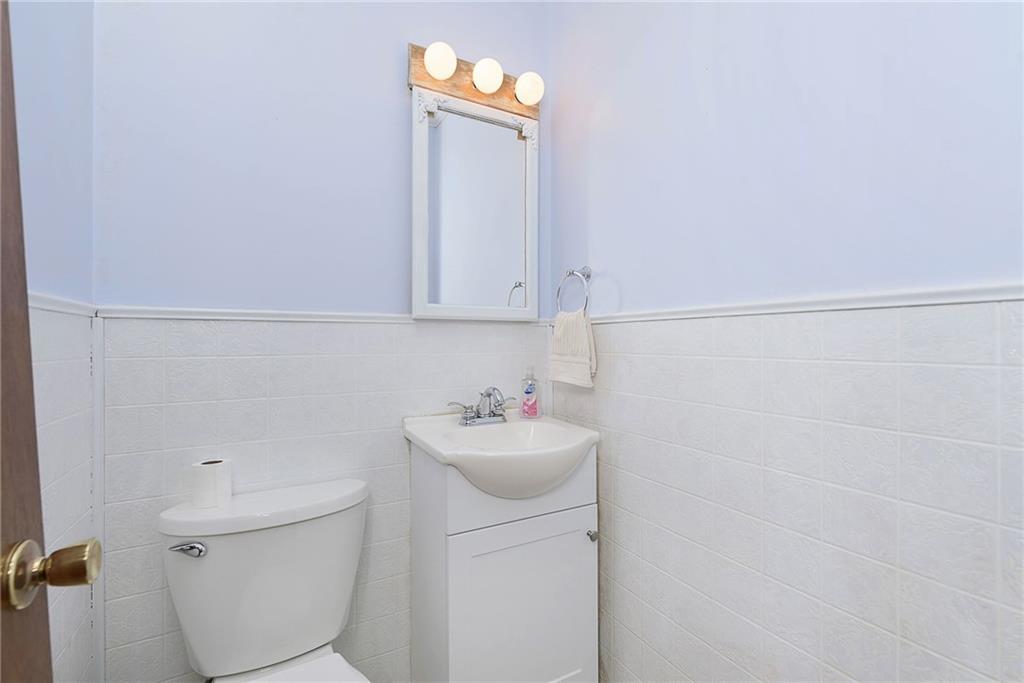 1202 North Audubon Road Indianapolis, IN 46219 - Photo 16 of 28 Gallery Image 16