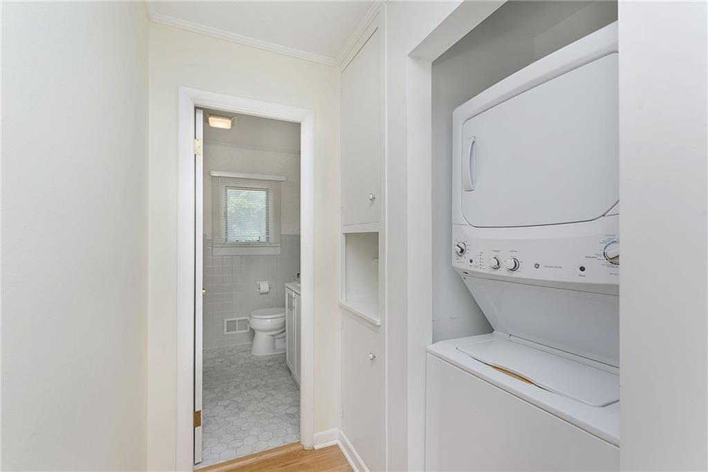 1202 North Audubon Road Indianapolis, IN 46219 - Photo 17 of 28 Gallery Image 17