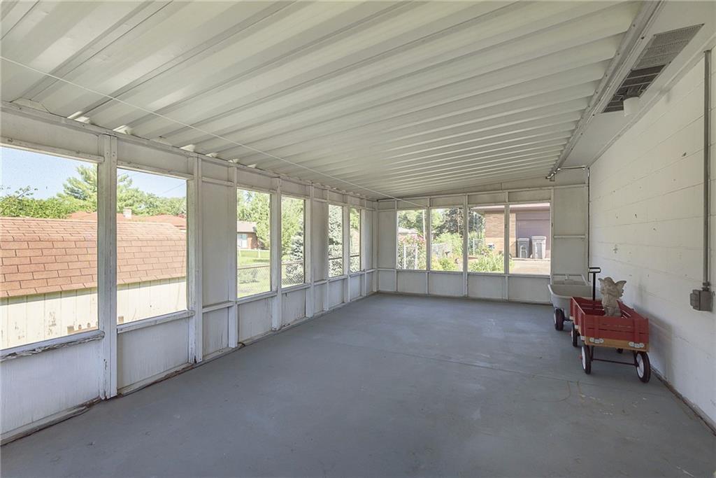 1202 North Audubon Road Indianapolis, IN 46219 - Photo 18 of 28 Gallery Image 18