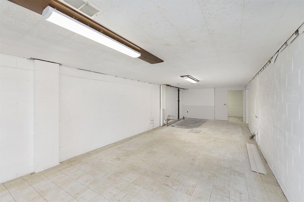 1202 North Audubon Road Indianapolis, IN 46219 - Photo 20 of 28 Gallery Image 20