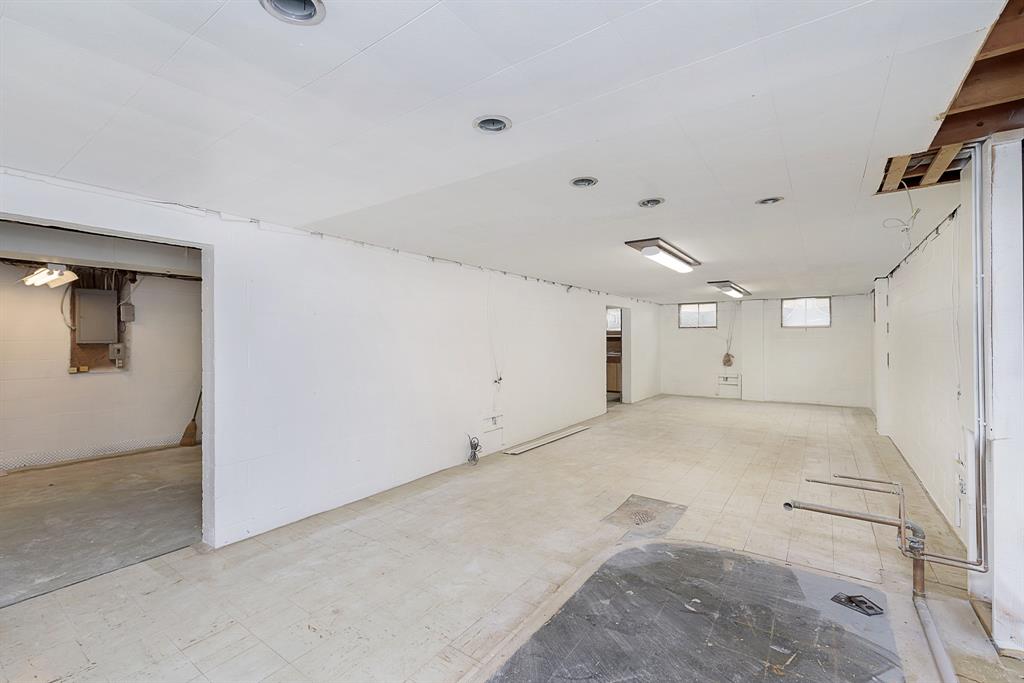 1202 North Audubon Road Indianapolis, IN 46219 - Photo 21 of 28 Gallery Image 21