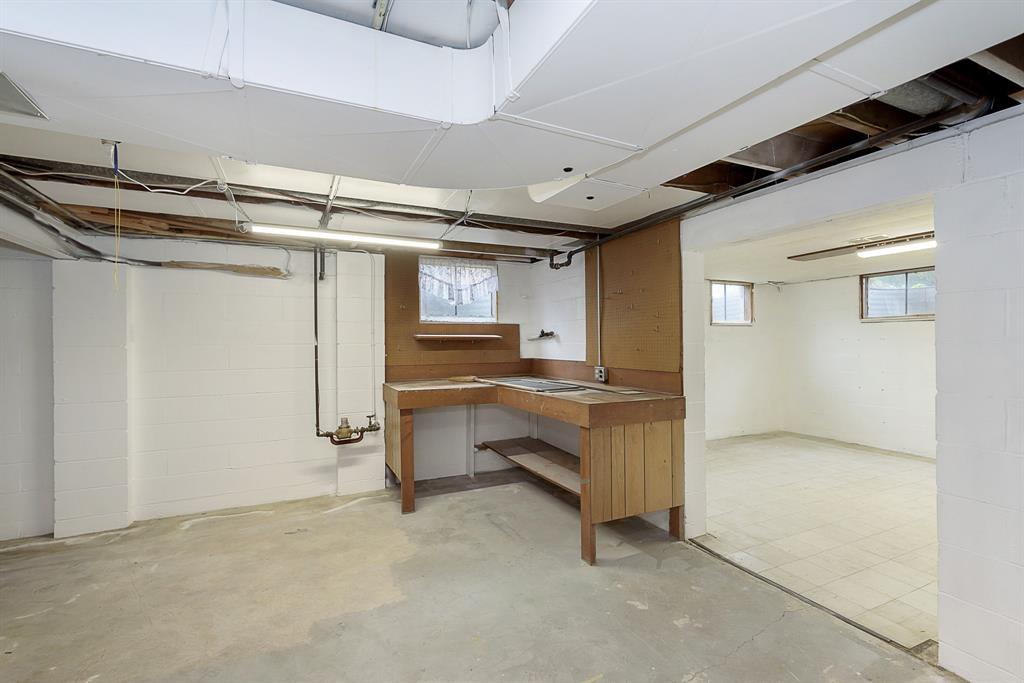 1202 North Audubon Road Indianapolis, IN 46219 - Photo 23 of 28 Gallery Image 23