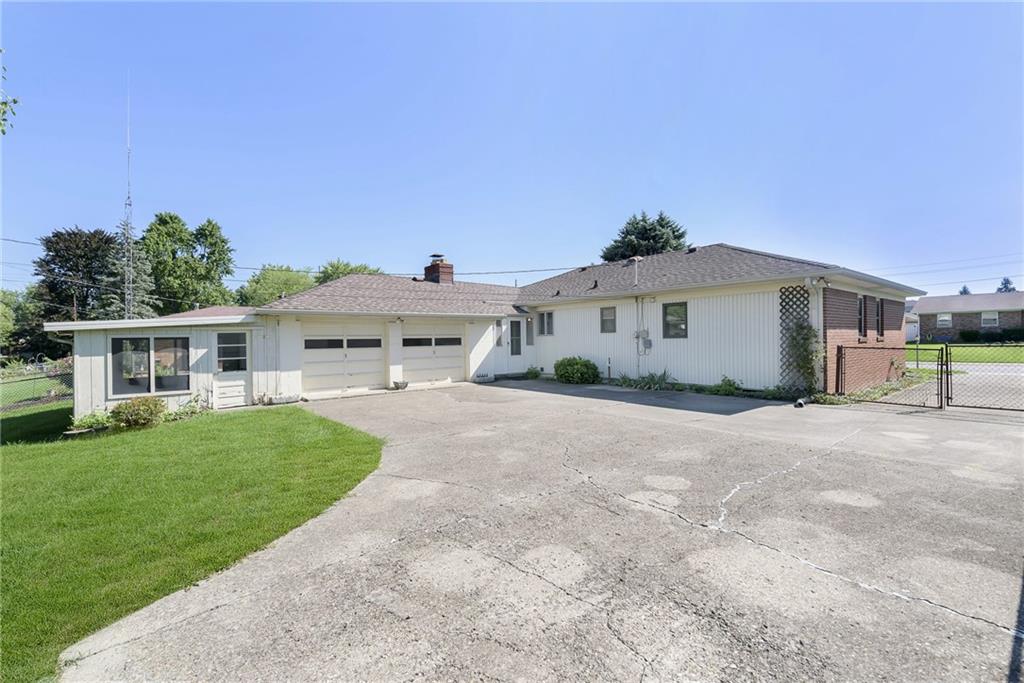 1202 North Audubon Road Indianapolis, IN 46219 - Photo 25 of 28 Gallery Image 25