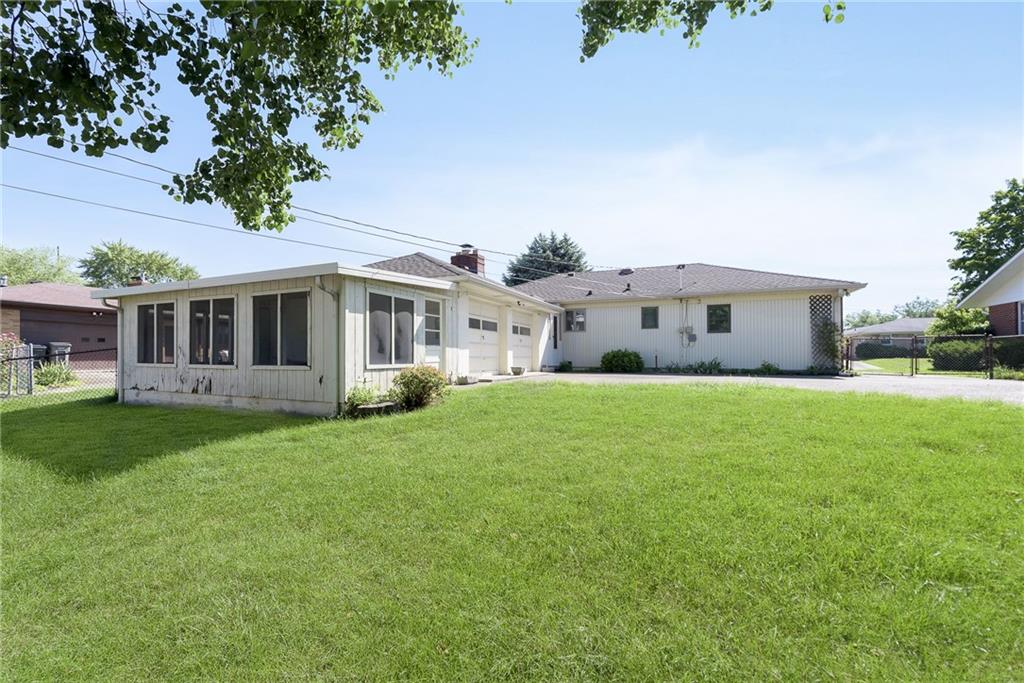 1202 North Audubon Road Indianapolis, IN 46219 - Photo 26 of 28 Gallery Image 26