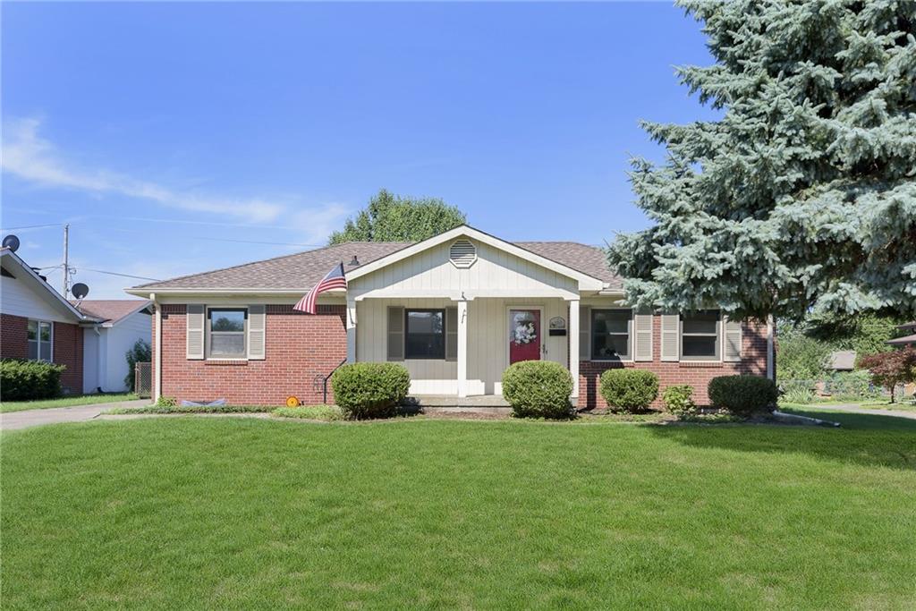 1202 North Audubon Road Indianapolis, IN 46219 - Photo 28 of 28 Gallery Image 28