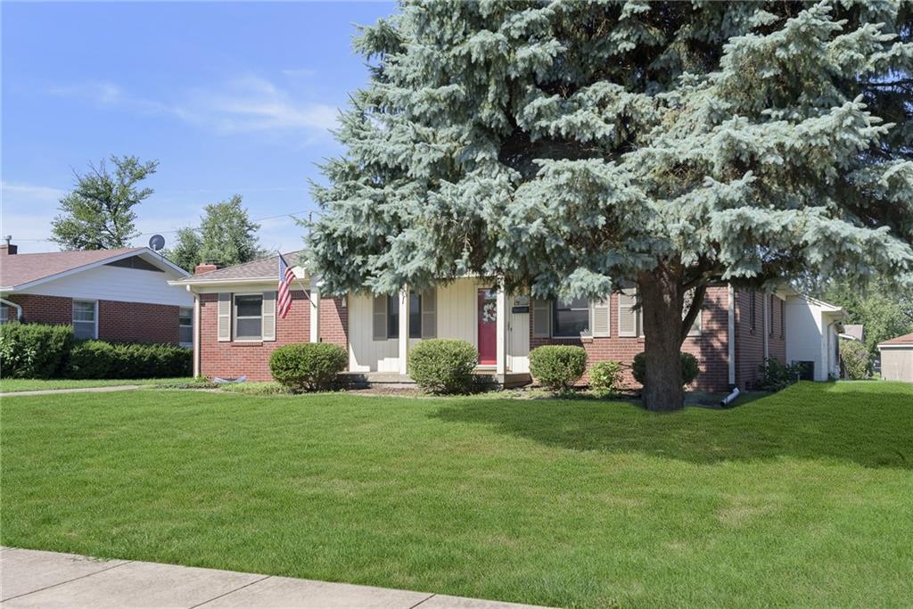1202 North Audubon Road Indianapolis, IN 46219 - Photo 3 of 28 Gallery Image 3