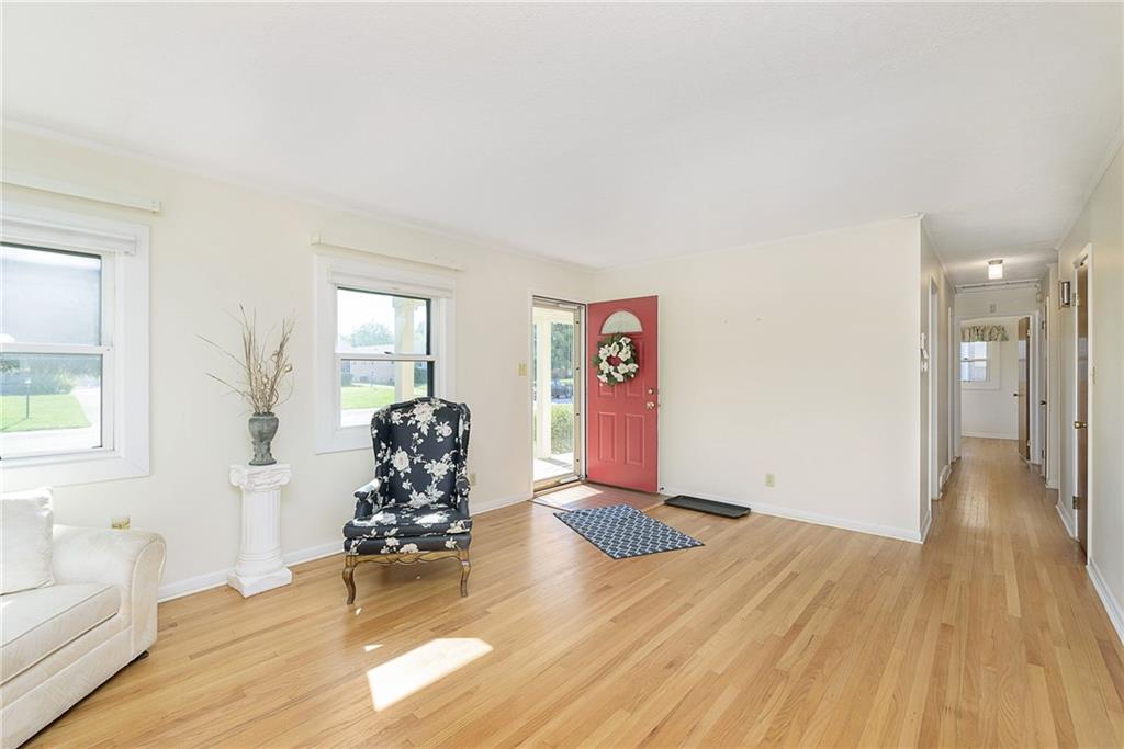 1202 North Audubon Road Indianapolis, IN 46219 - Photo 4 of 28 Gallery Image 4