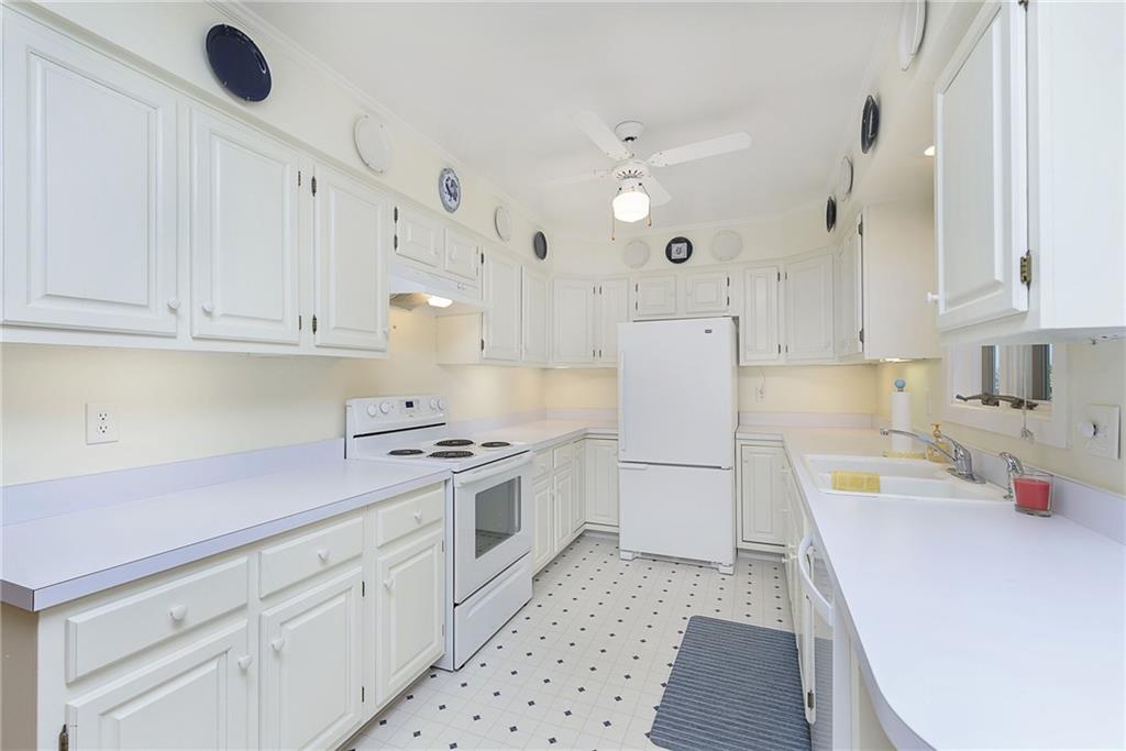 1202 North Audubon Road Indianapolis, IN 46219 - Photo 8 of 28 Gallery Image 8