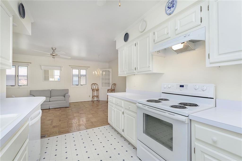 1202 North Audubon Road Indianapolis, IN 46219 - Photo 9 of 28 Gallery Image 9