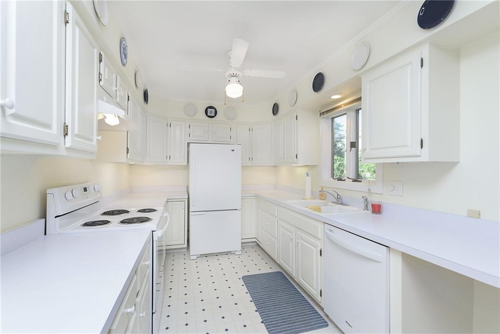 1202 North Audubon Road Indianapolis, IN 46219 - Photo 10 of 28 Gallery Image 10