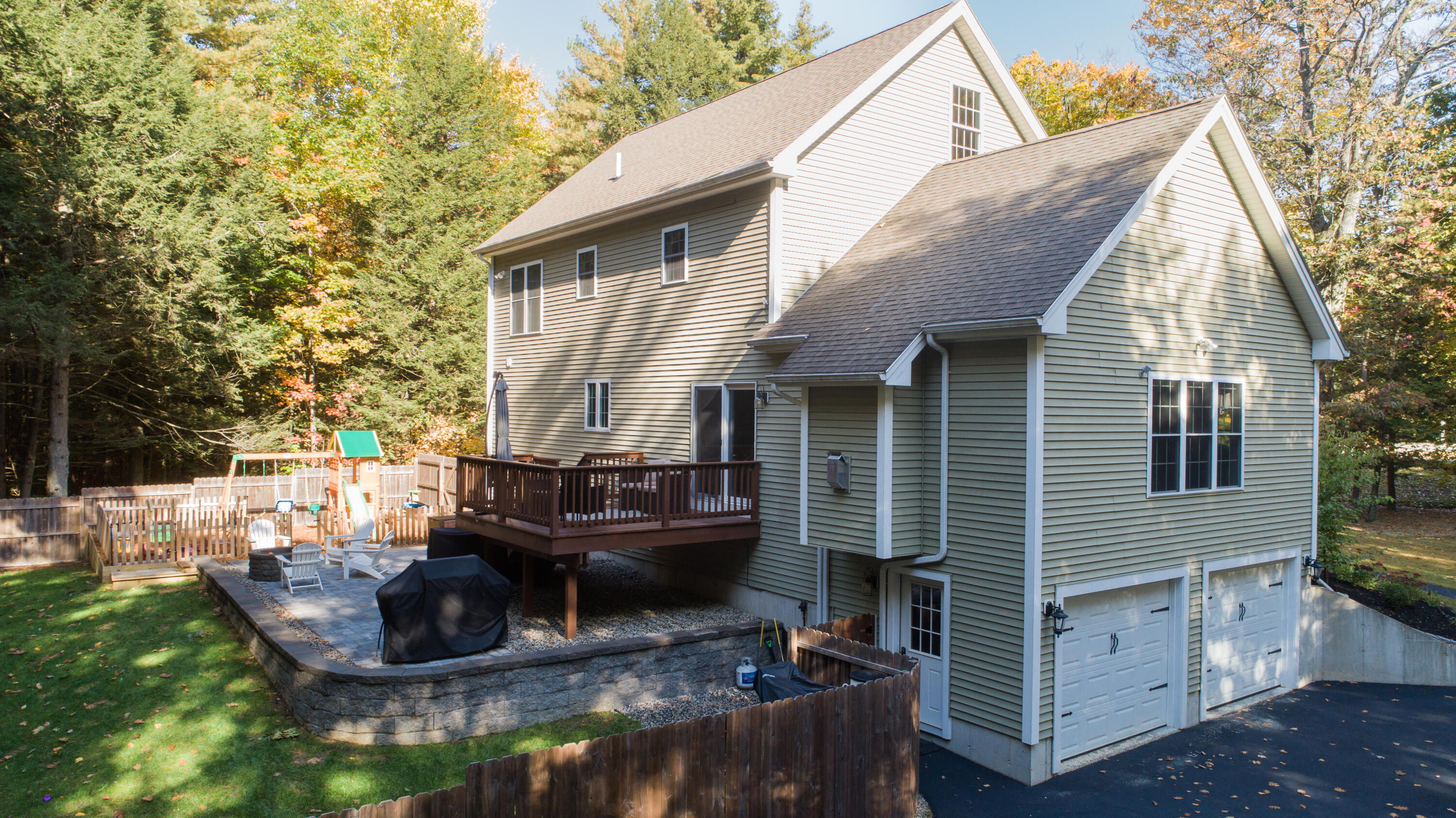 5 Shellie Lane Berwick, ME 03901 - Photo 51 of 55 5 Shellie Ln, Berwick