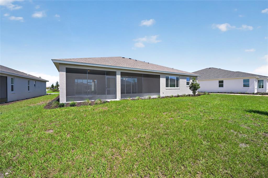 10321 Southwest 84th St Road Ocala, FL 34481 - Photo 56 of 57 Gallery Image 56