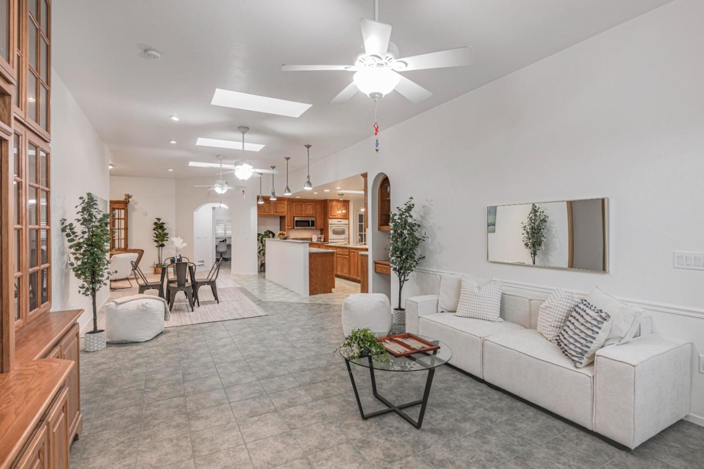5714 Shadow Ridge Drive Castro Valley, CA 94552 - Photo 11 of 45 Gallery Image 11