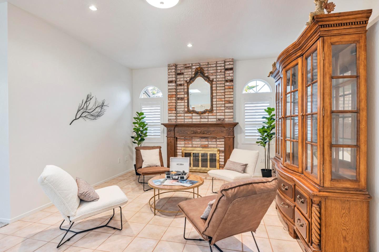 5714 Shadow Ridge Drive Castro Valley, CA 94552 - Photo 12 of 45 Gallery Image 12