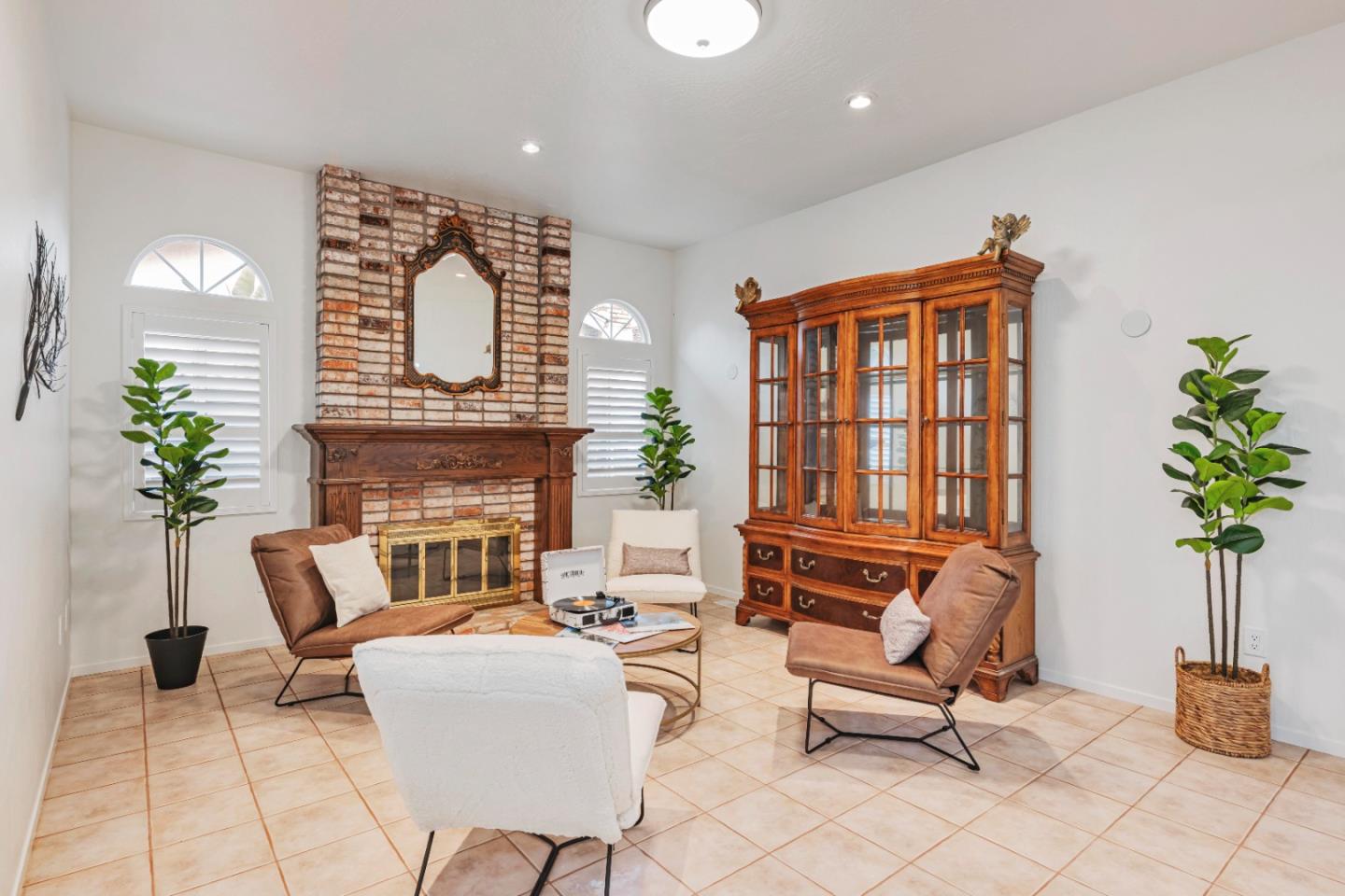 5714 Shadow Ridge Drive Castro Valley, CA 94552 - Photo 13 of 45 Gallery Image 13