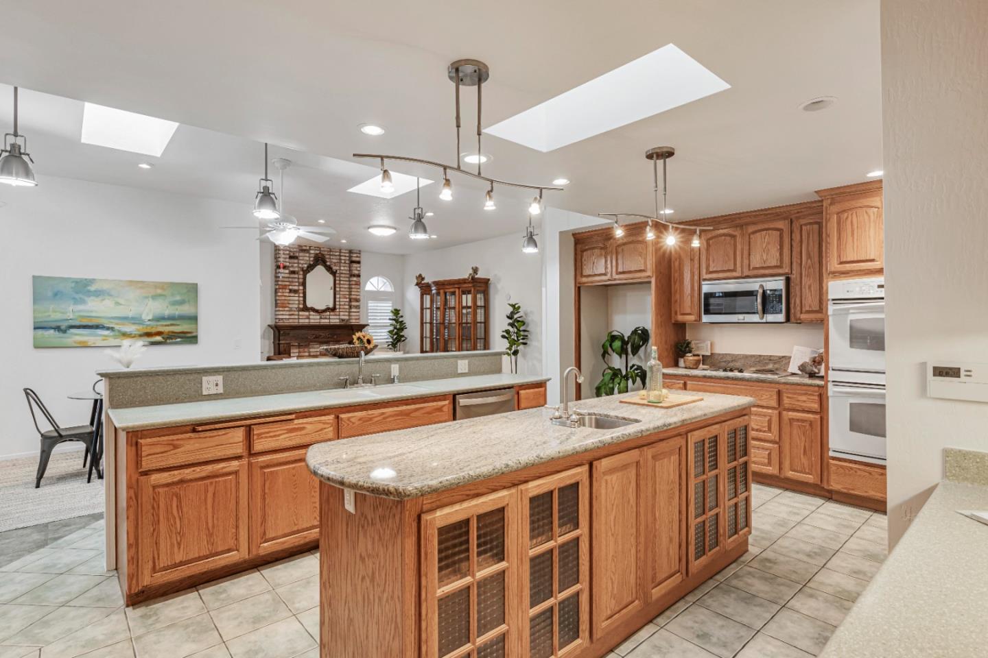 5714 Shadow Ridge Drive Castro Valley, CA 94552 - Photo 16 of 45 Gallery Image 16