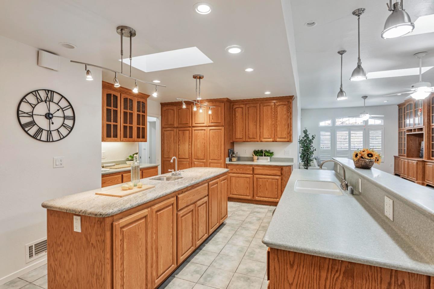 5714 Shadow Ridge Drive Castro Valley, CA 94552 - Photo 18 of 45 Gallery Image 18