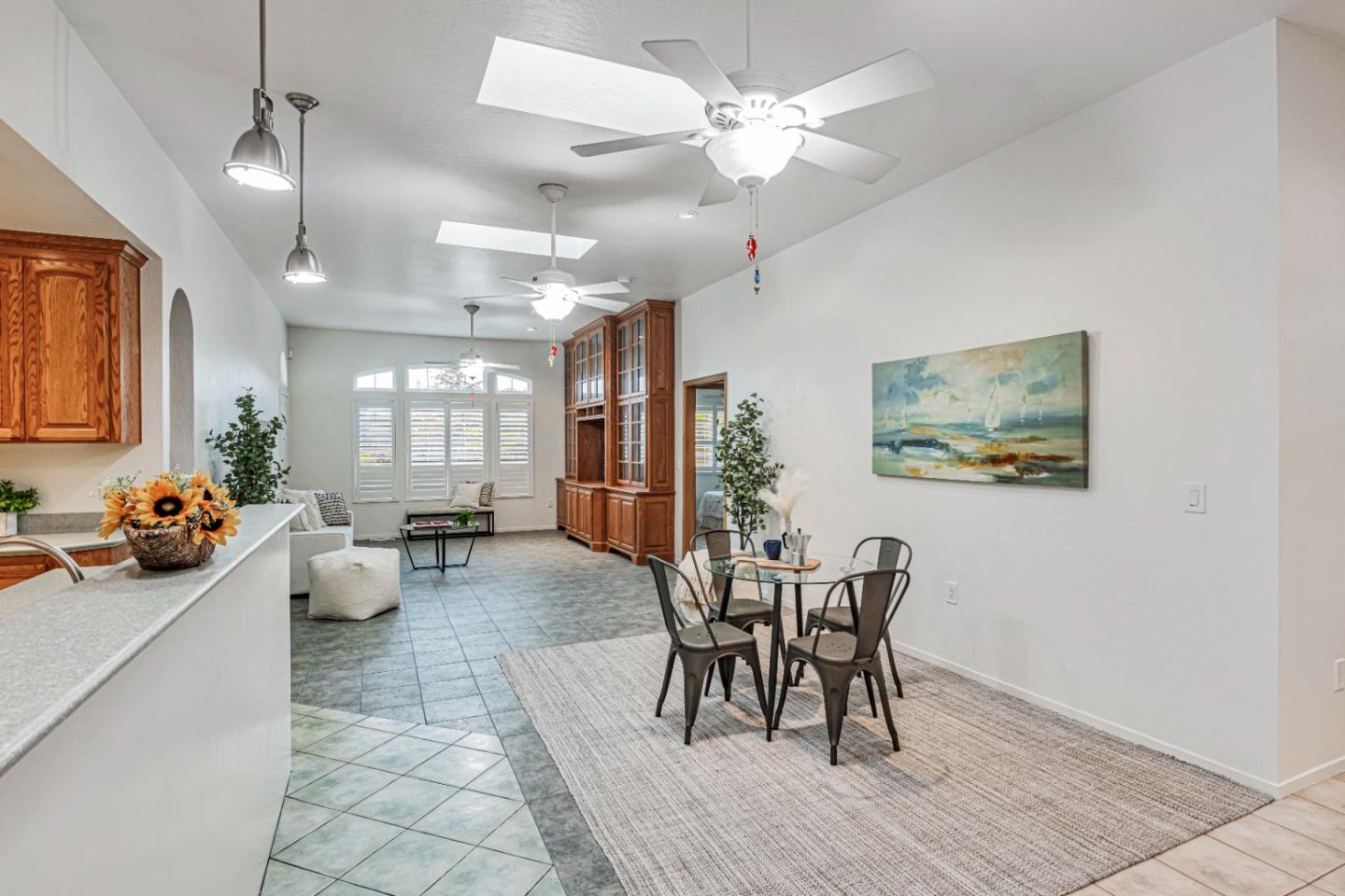 5714 Shadow Ridge Drive Castro Valley, CA 94552 - Photo 20 of 45 Gallery Image 20