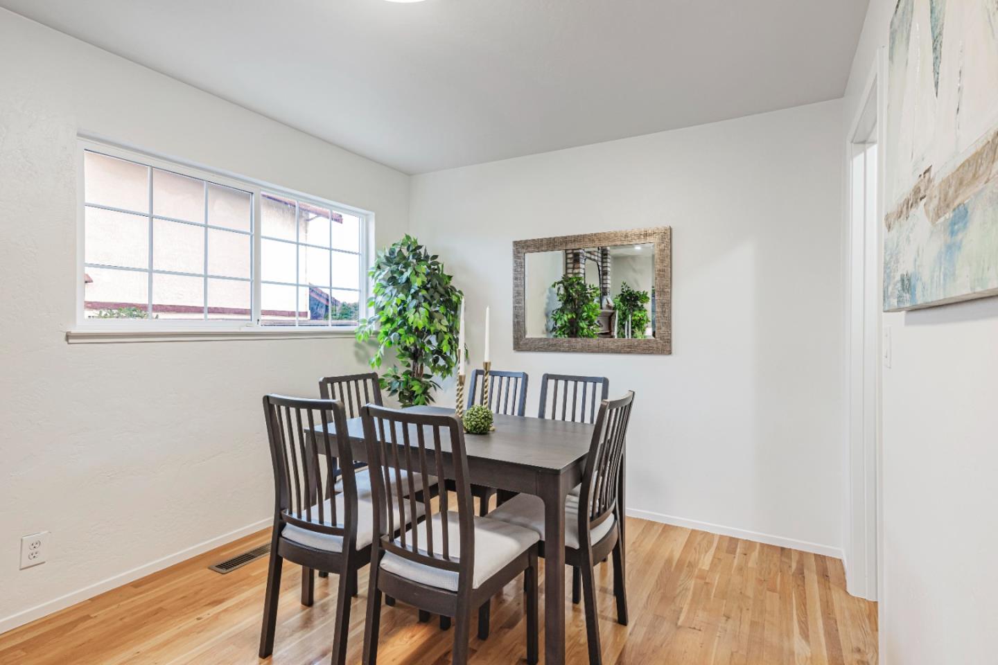 5714 Shadow Ridge Drive Castro Valley, CA 94552 - Photo 21 of 45 Gallery Image 21