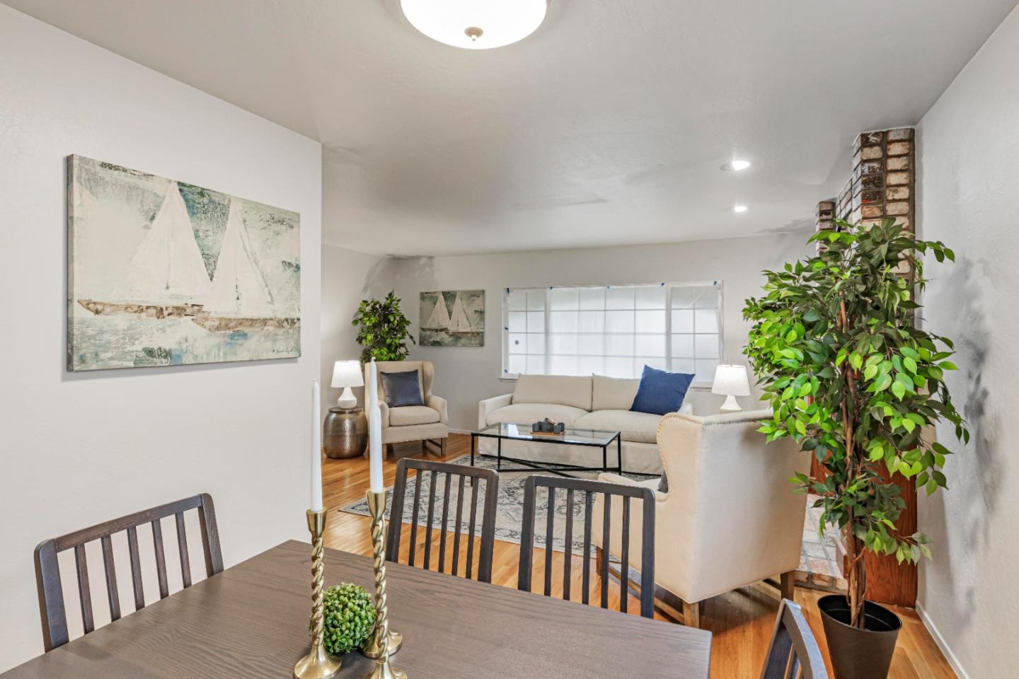 5714 Shadow Ridge Drive Castro Valley, CA 94552 - Photo 22 of 45 Gallery Image 22
