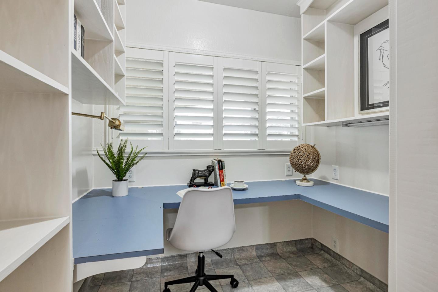 5714 Shadow Ridge Drive Castro Valley, CA 94552 - Photo 23 of 45 Gallery Image 23