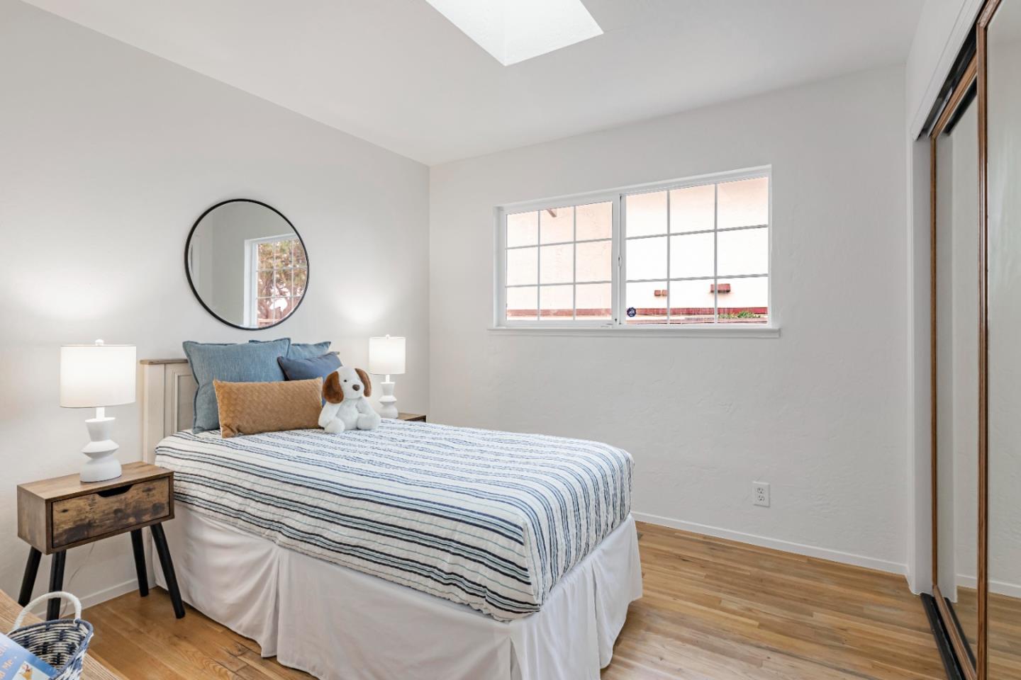 5714 Shadow Ridge Drive Castro Valley, CA 94552 - Photo 24 of 45 Gallery Image 24
