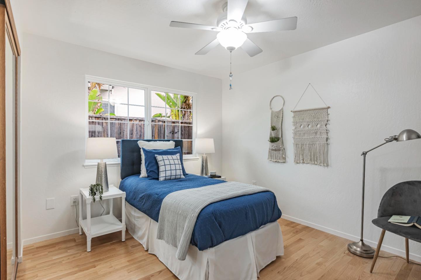 5714 Shadow Ridge Drive Castro Valley, CA 94552 - Photo 25 of 45 Gallery Image 25