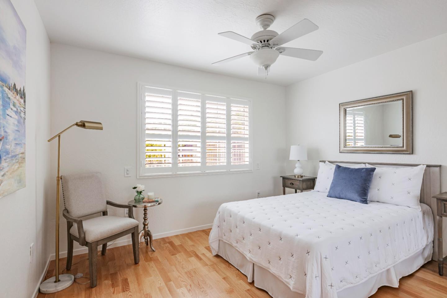 5714 Shadow Ridge Drive Castro Valley, CA 94552 - Photo 26 of 45 Gallery Image 26