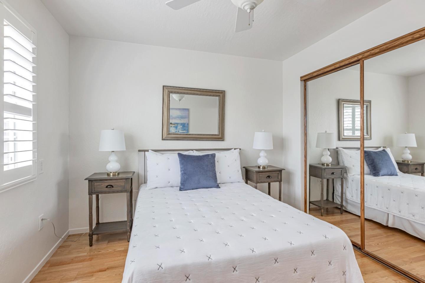 5714 Shadow Ridge Drive Castro Valley, CA 94552 - Photo 27 of 45 Gallery Image 27