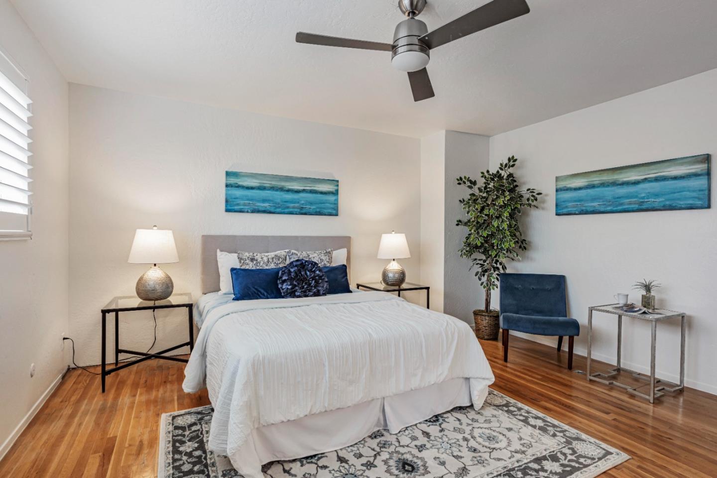 5714 Shadow Ridge Drive Castro Valley, CA 94552 - Photo 28 of 45 Gallery Image 28