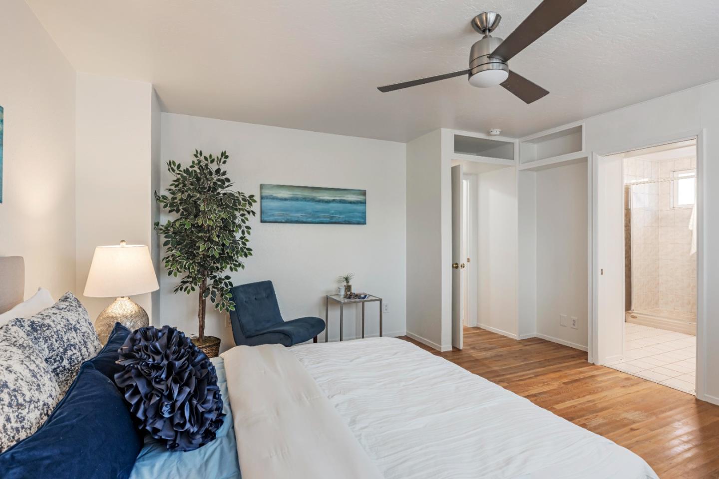 5714 Shadow Ridge Drive Castro Valley, CA 94552 - Photo 29 of 45 Gallery Image 29