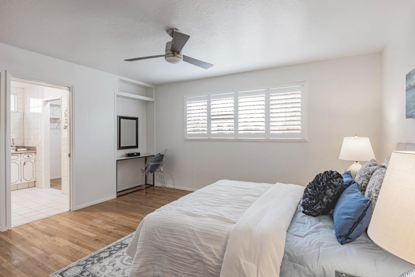 5714 Shadow Ridge Drive Castro Valley, CA 94552 - Photo 30 of 45 Gallery Image 30