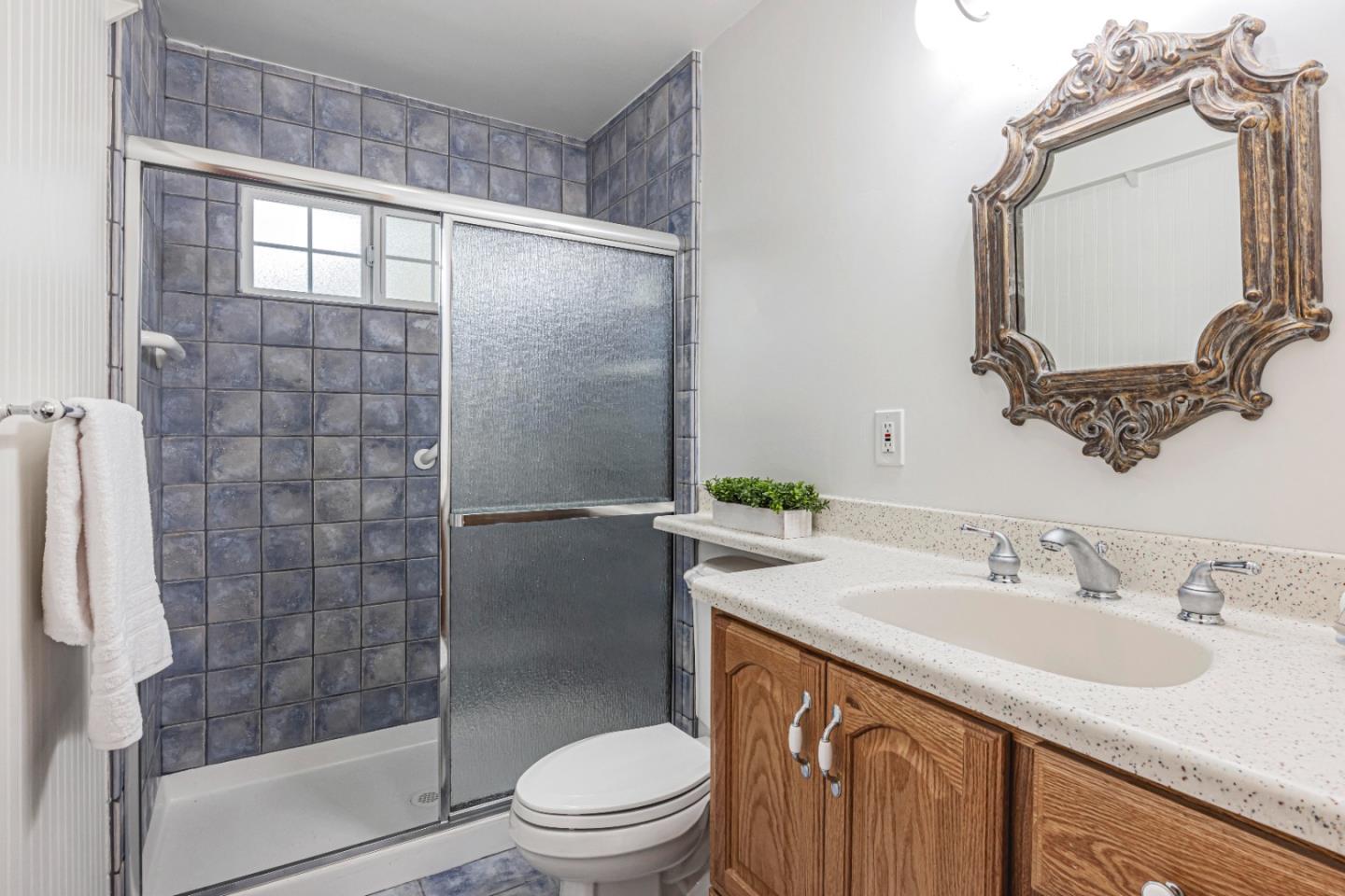 5714 Shadow Ridge Drive Castro Valley, CA 94552 - Photo 32 of 45 Gallery Image 32