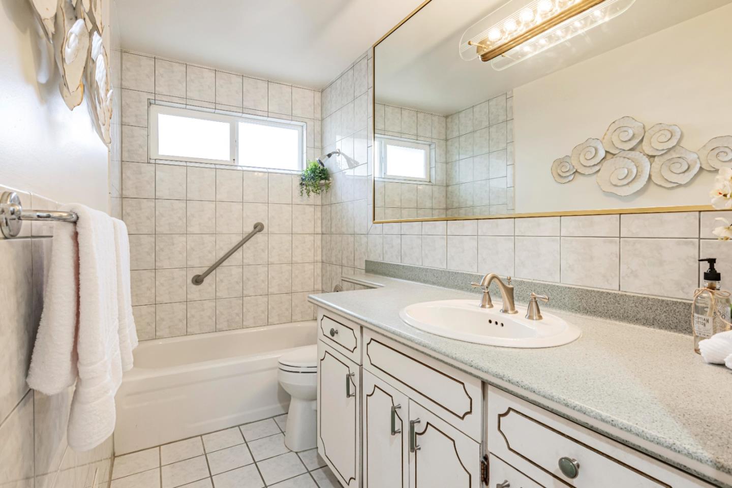 5714 Shadow Ridge Drive Castro Valley, CA 94552 - Photo 33 of 45 Gallery Image 33