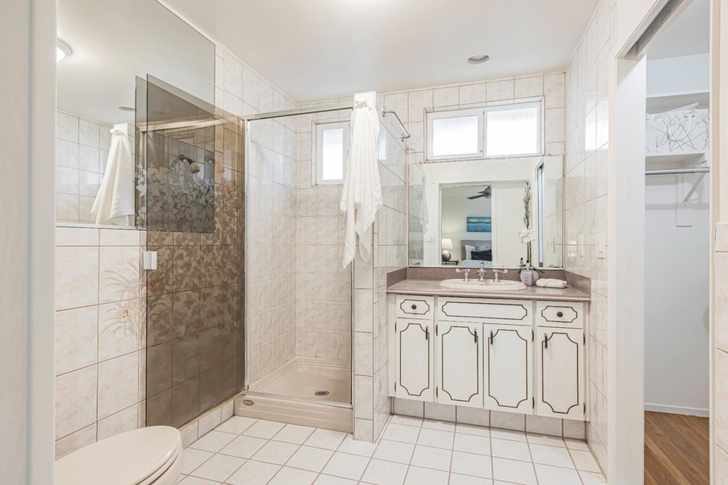 5714 Shadow Ridge Drive Castro Valley, CA 94552 - Photo 34 of 45 Gallery Image 34