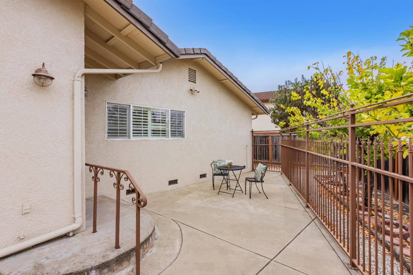 5714 Shadow Ridge Drive Castro Valley, CA 94552 - Photo 35 of 45 Gallery Image 35