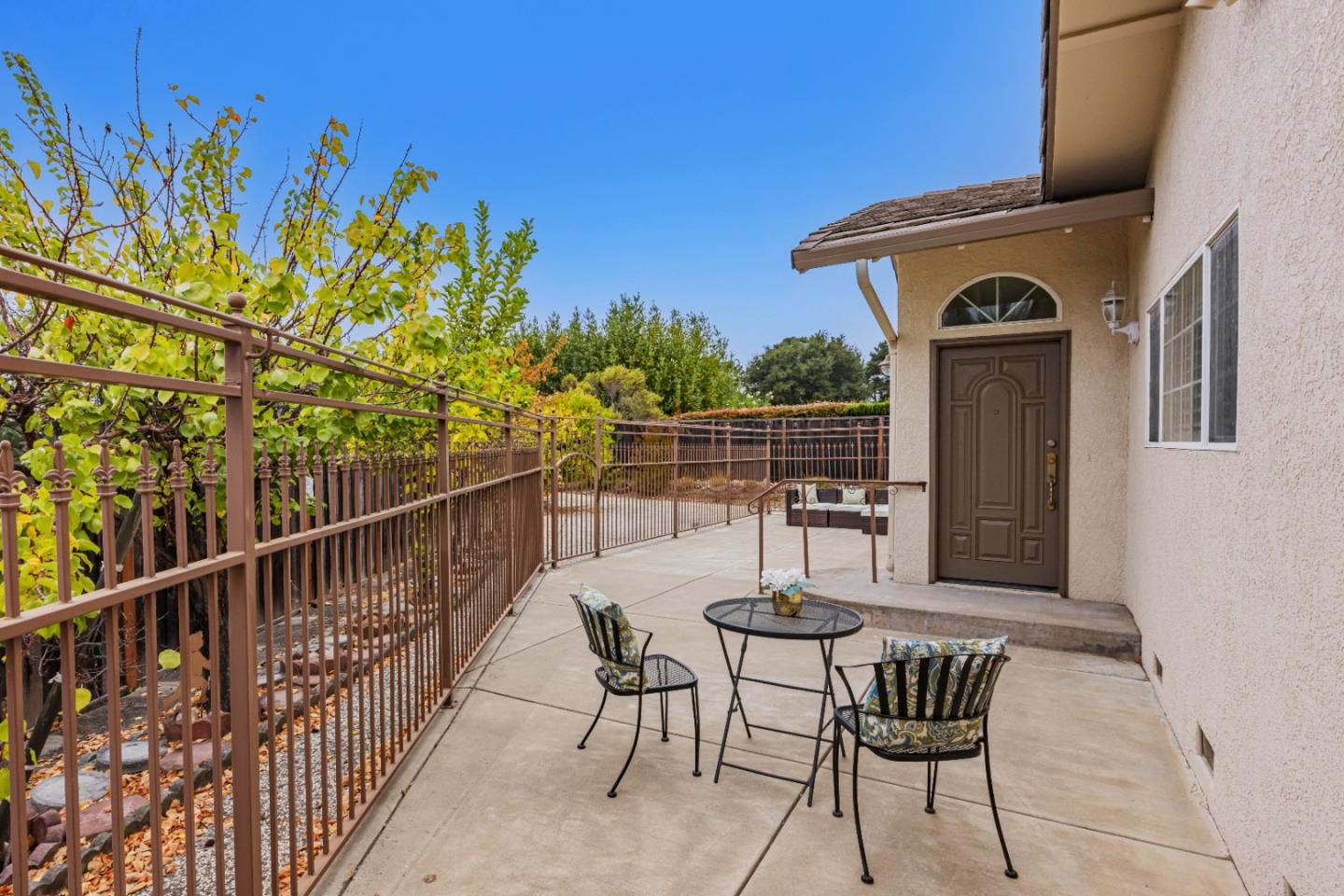 5714 Shadow Ridge Drive Castro Valley, CA 94552 - Photo 36 of 45 Gallery Image 36