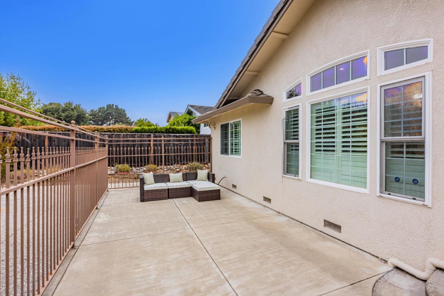 5714 Shadow Ridge Drive Castro Valley, CA 94552 - Photo 37 of 45 Gallery Image 37