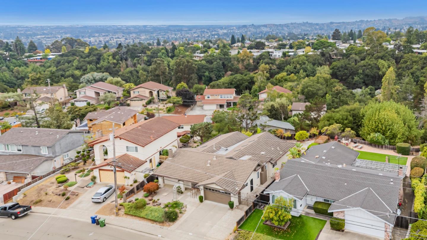 5714 Shadow Ridge Drive Castro Valley, CA 94552 - Photo 38 of 45 Gallery Image 38