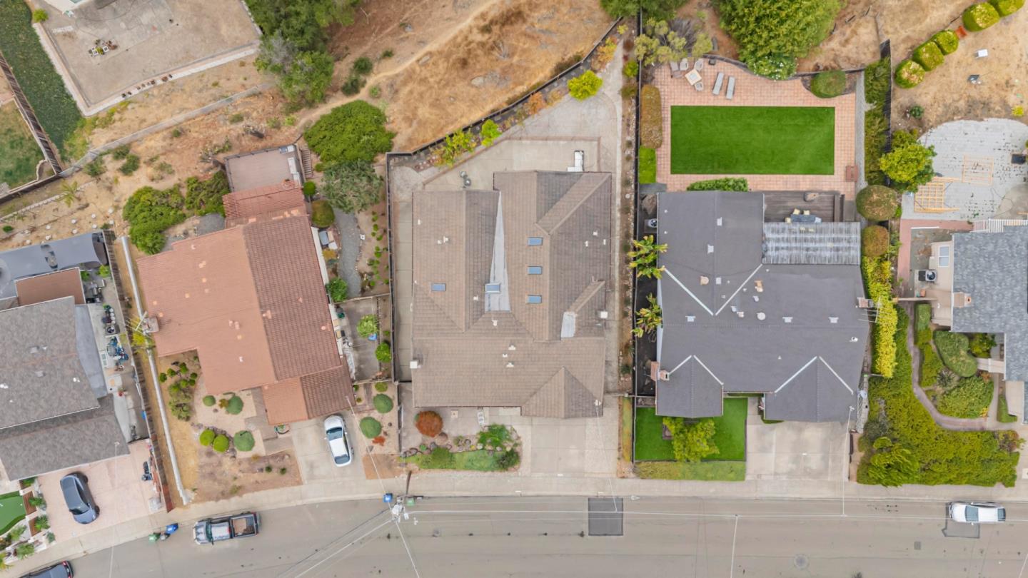 5714 Shadow Ridge Drive Castro Valley, CA 94552 - Photo 40 of 45 Gallery Image 40